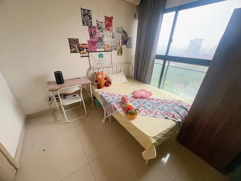 房屋图片 1