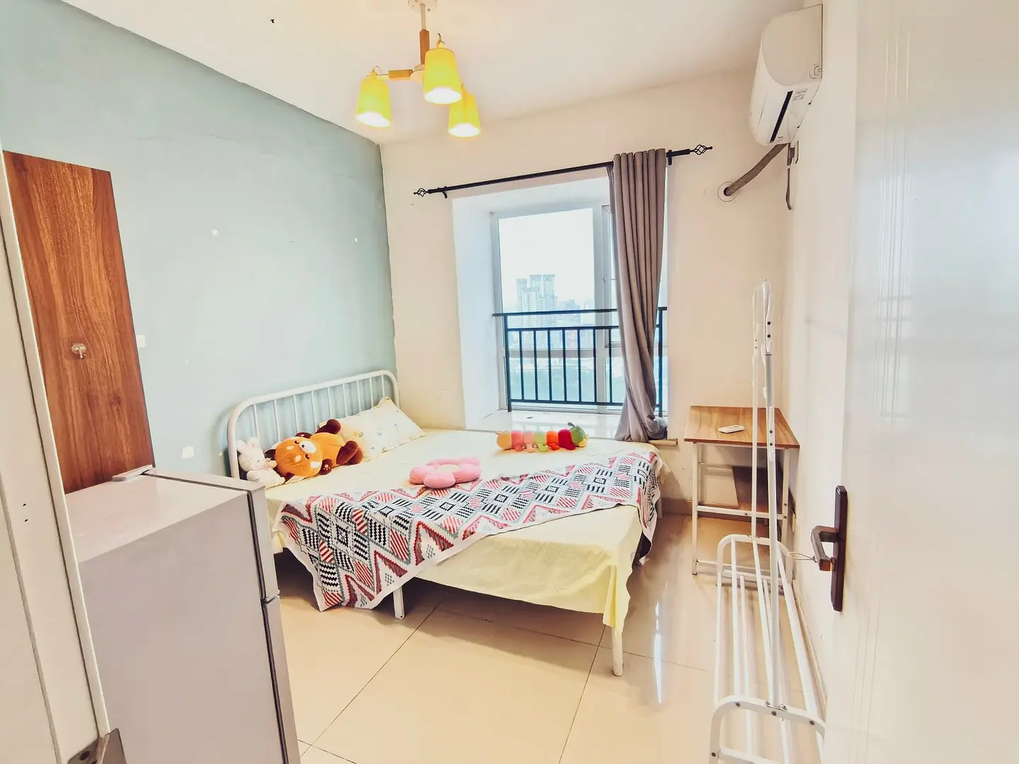 房屋图片 3