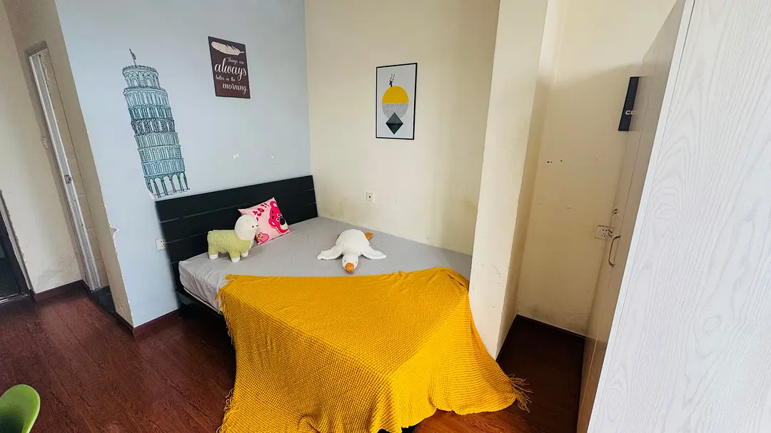 房屋图片 2