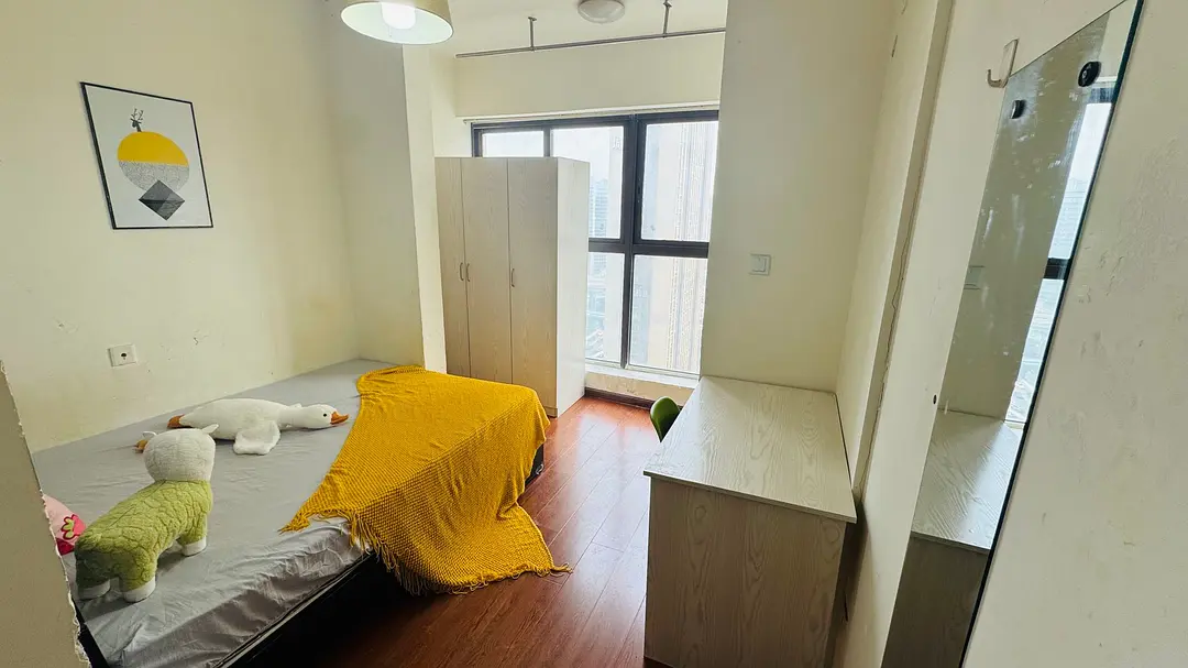 房屋图片 3