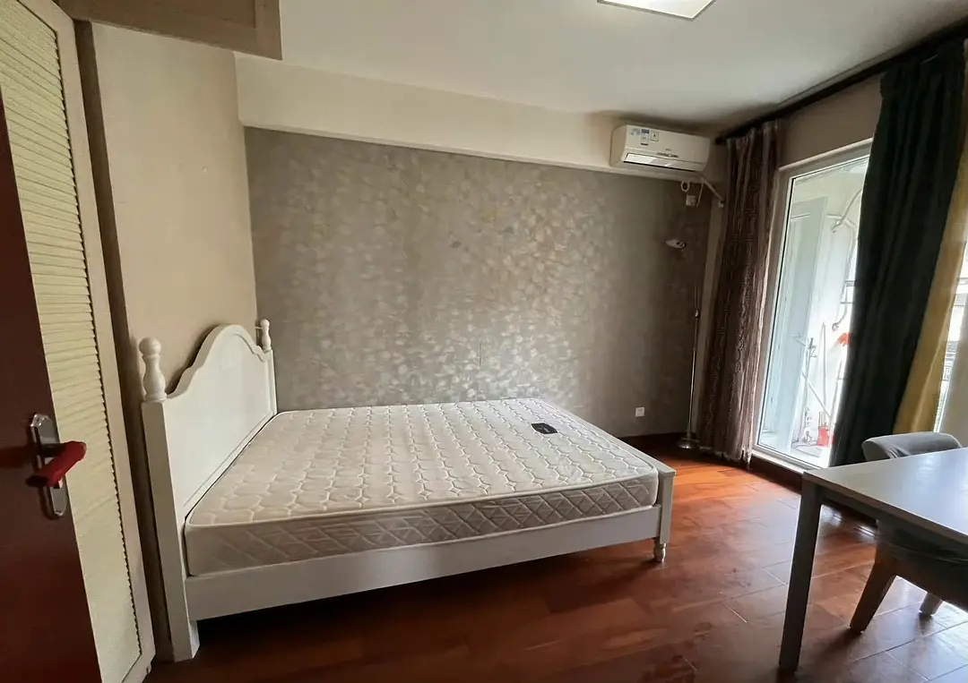 房屋图片 4