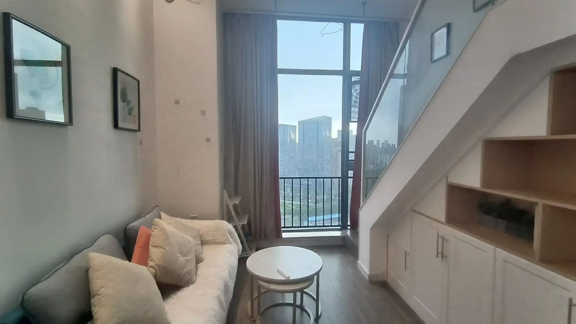 房屋图片 1