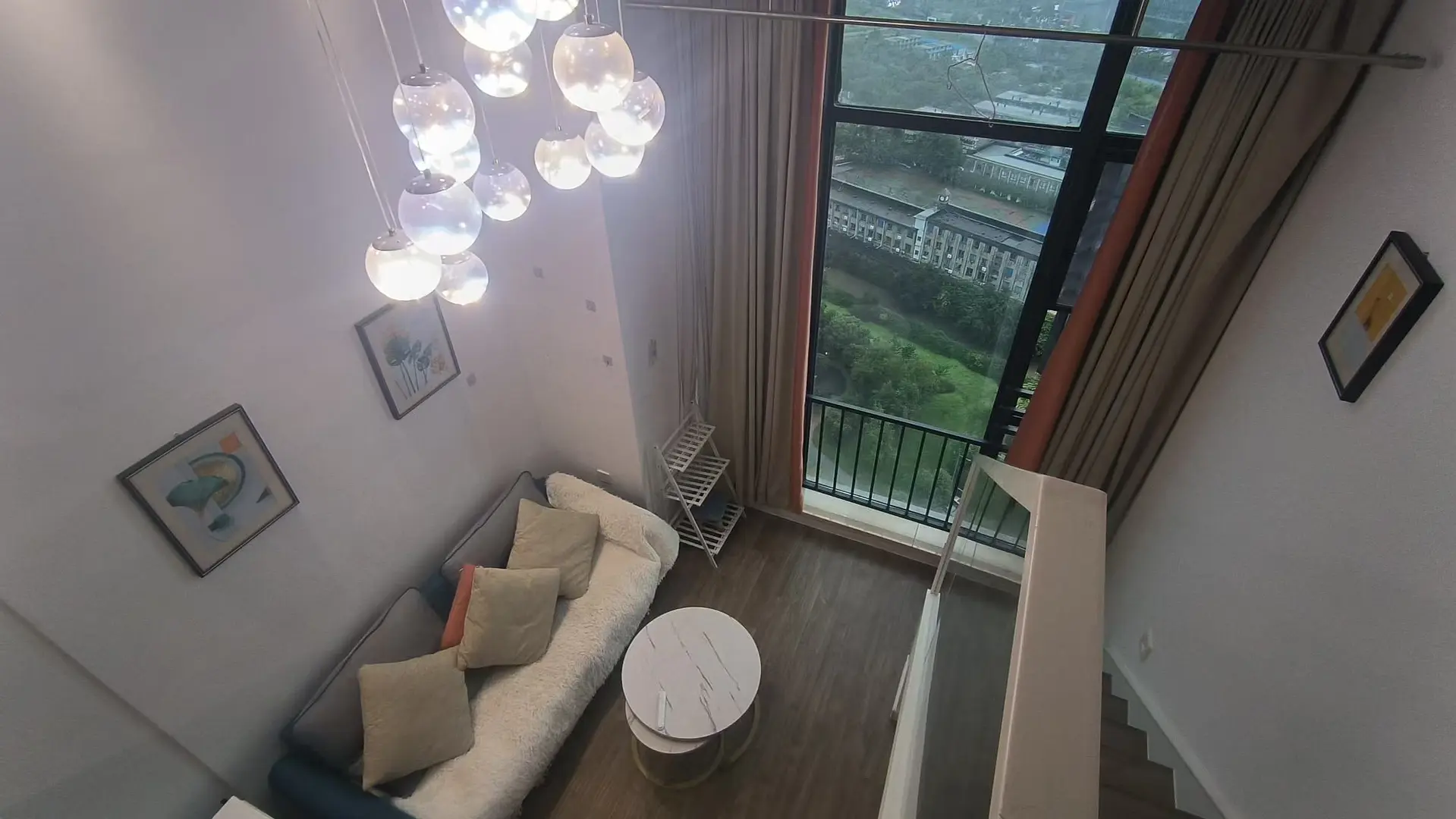 房屋图片 3