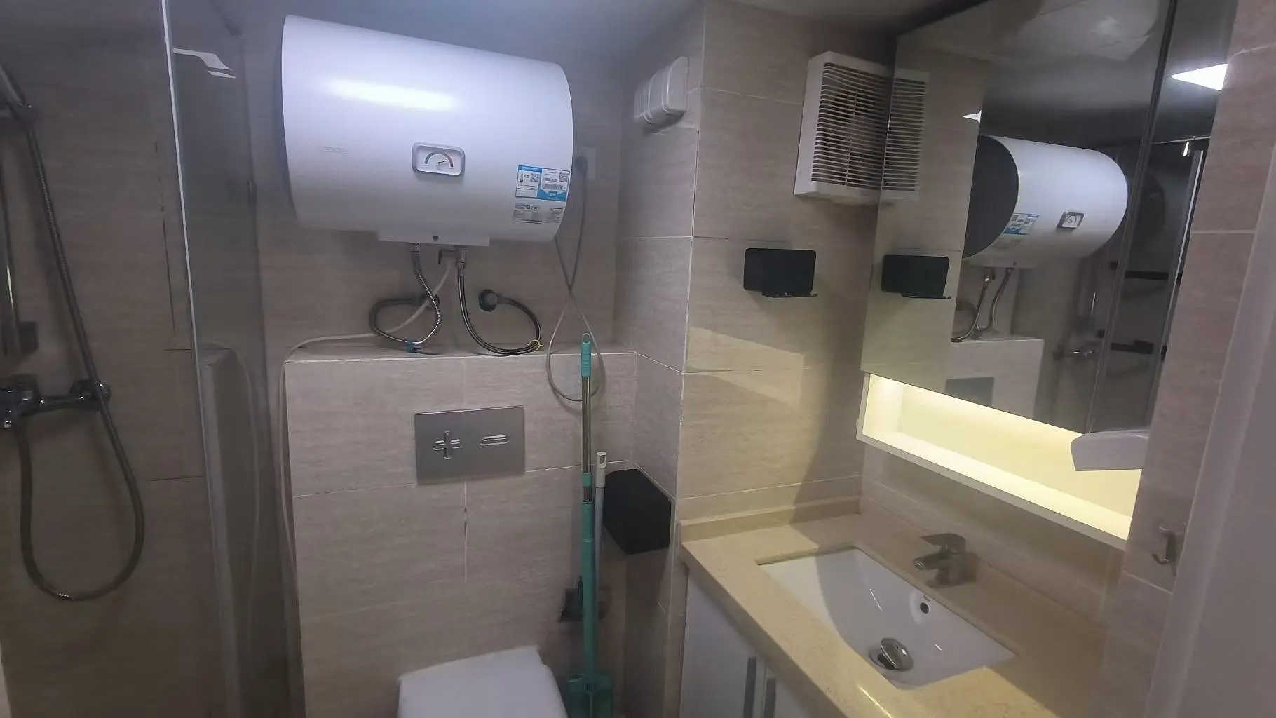 房屋图片 6