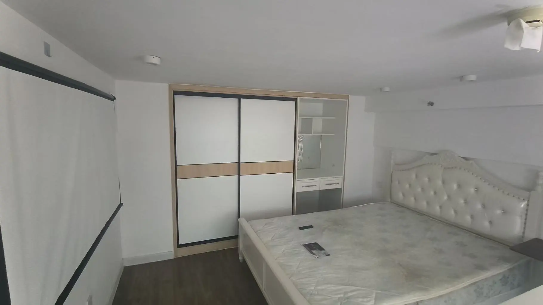 房屋图片 4