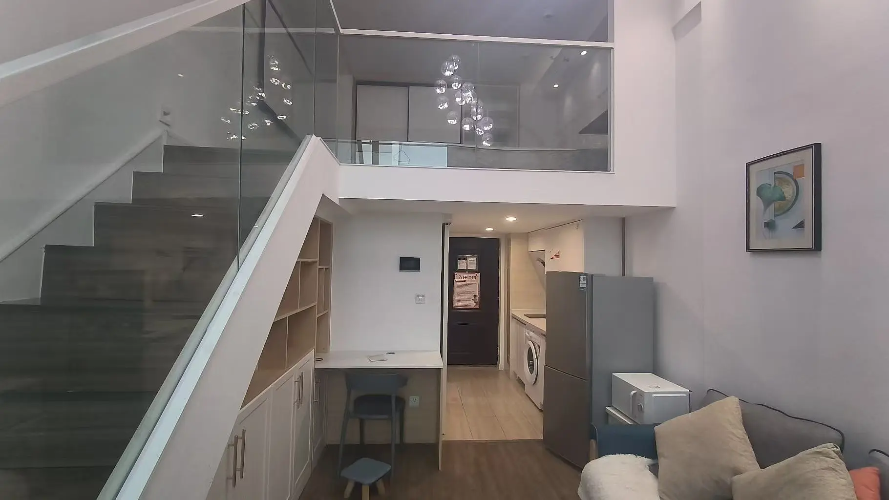 房屋图片 2