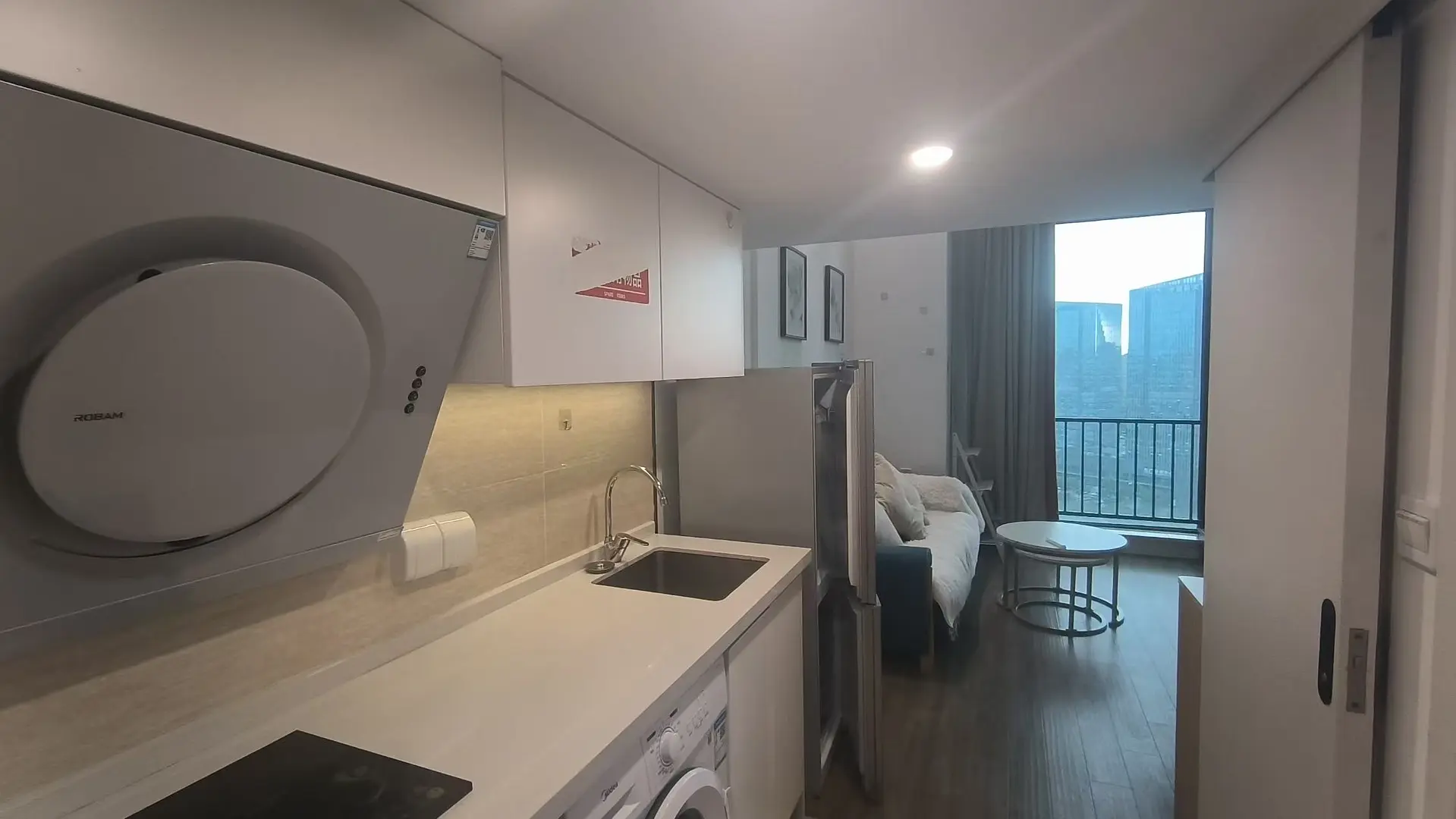 房屋图片 5