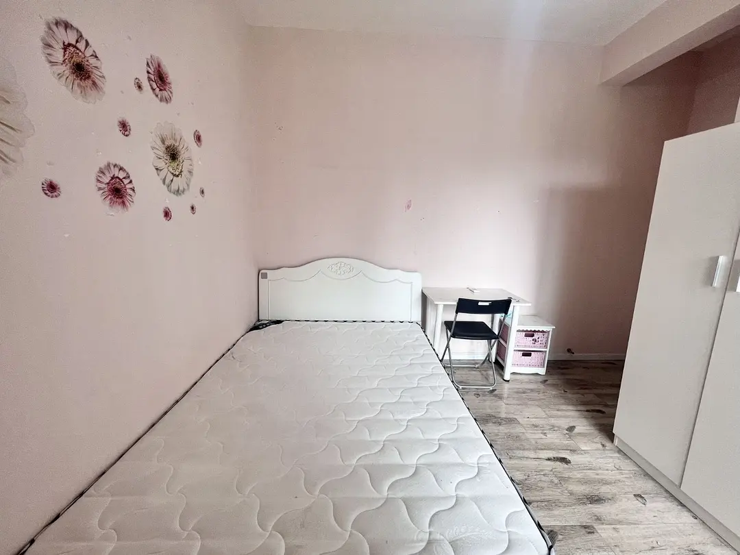 房屋图片 3