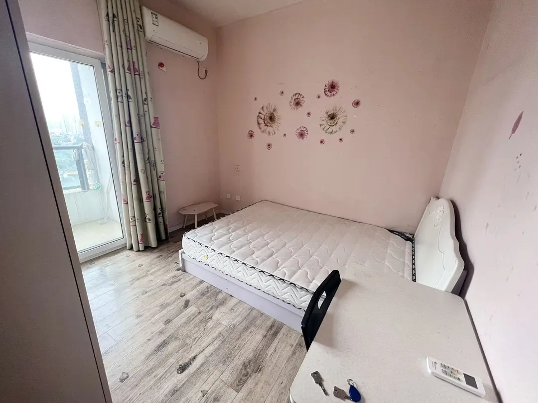 房屋图片 1