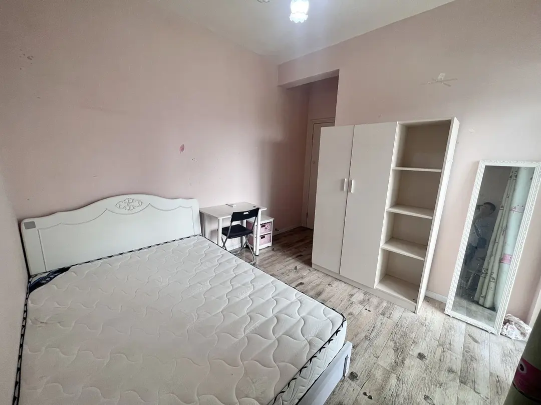 房屋图片 4