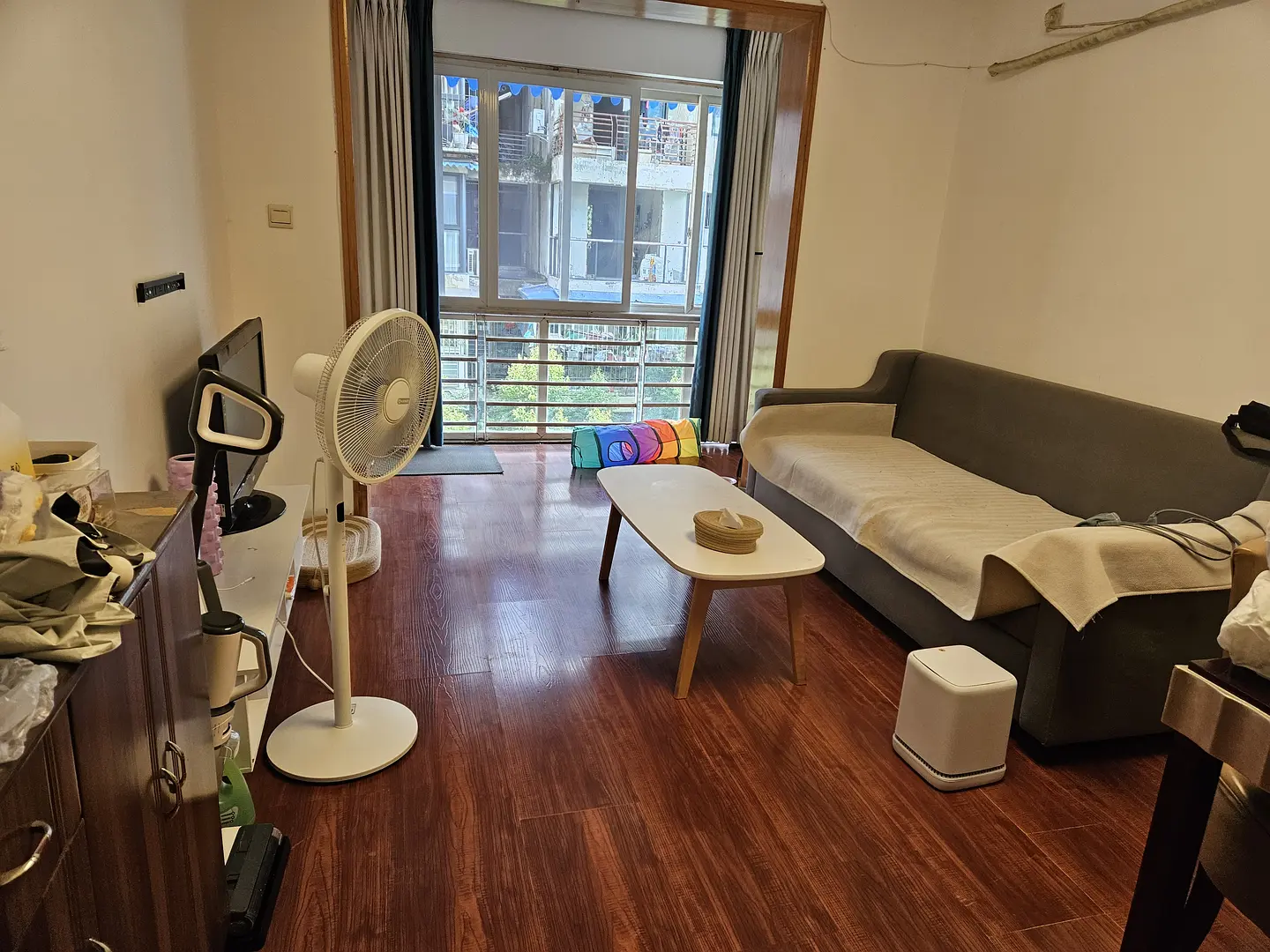 房屋图片 1