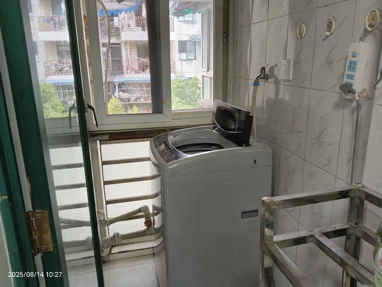 房屋图片 5