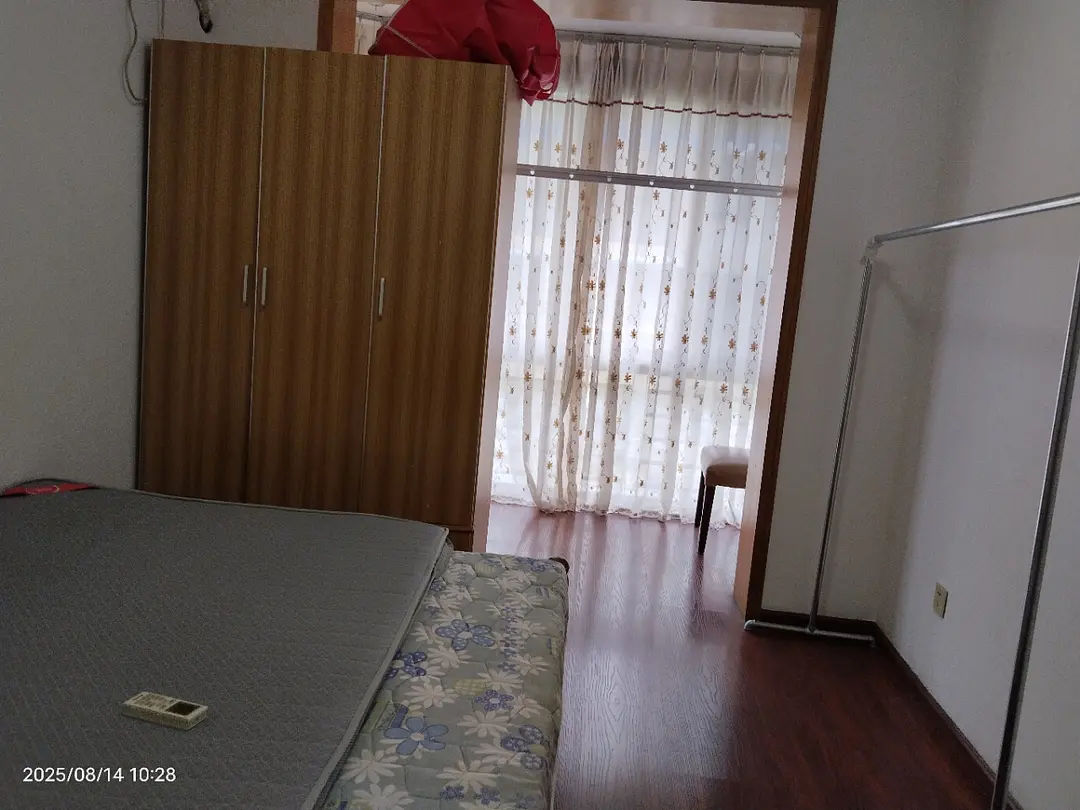 房屋图片 2