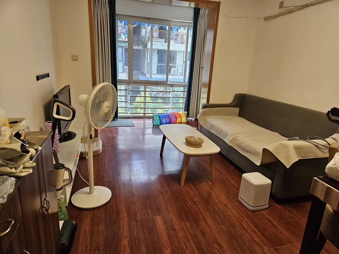 房屋图片 1