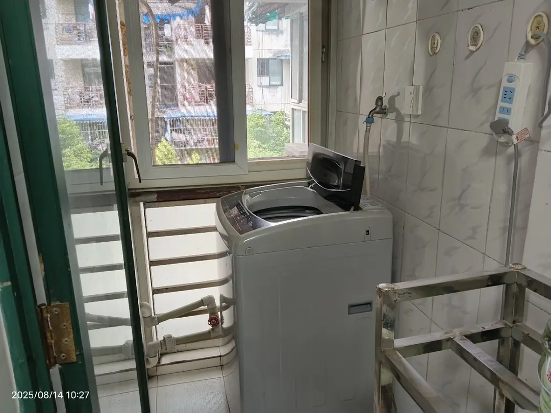 房屋图片 6