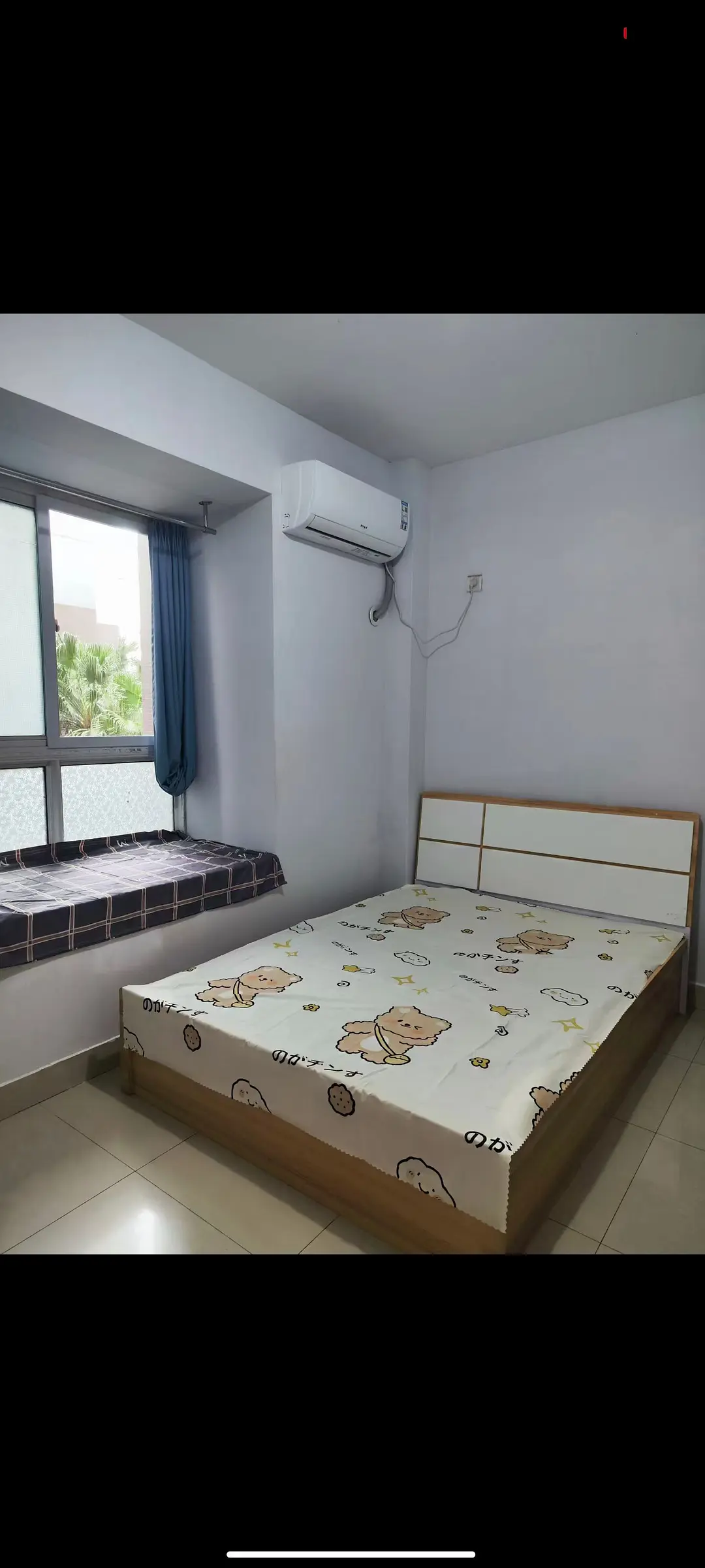房屋图片 1