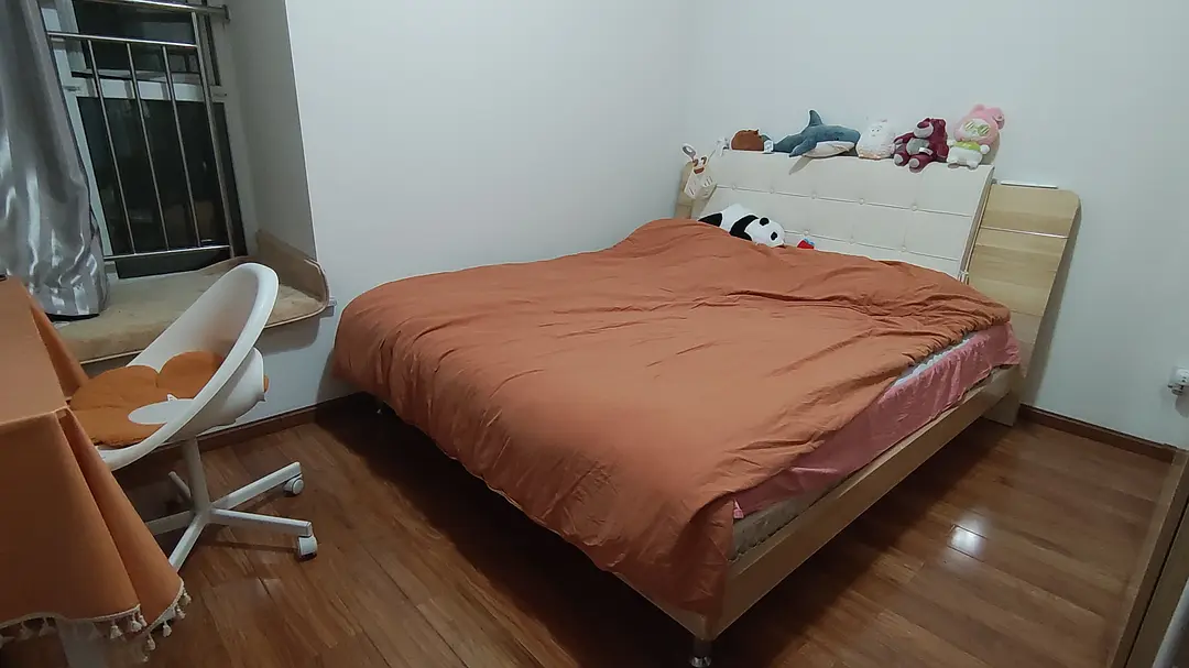 房屋图片 2