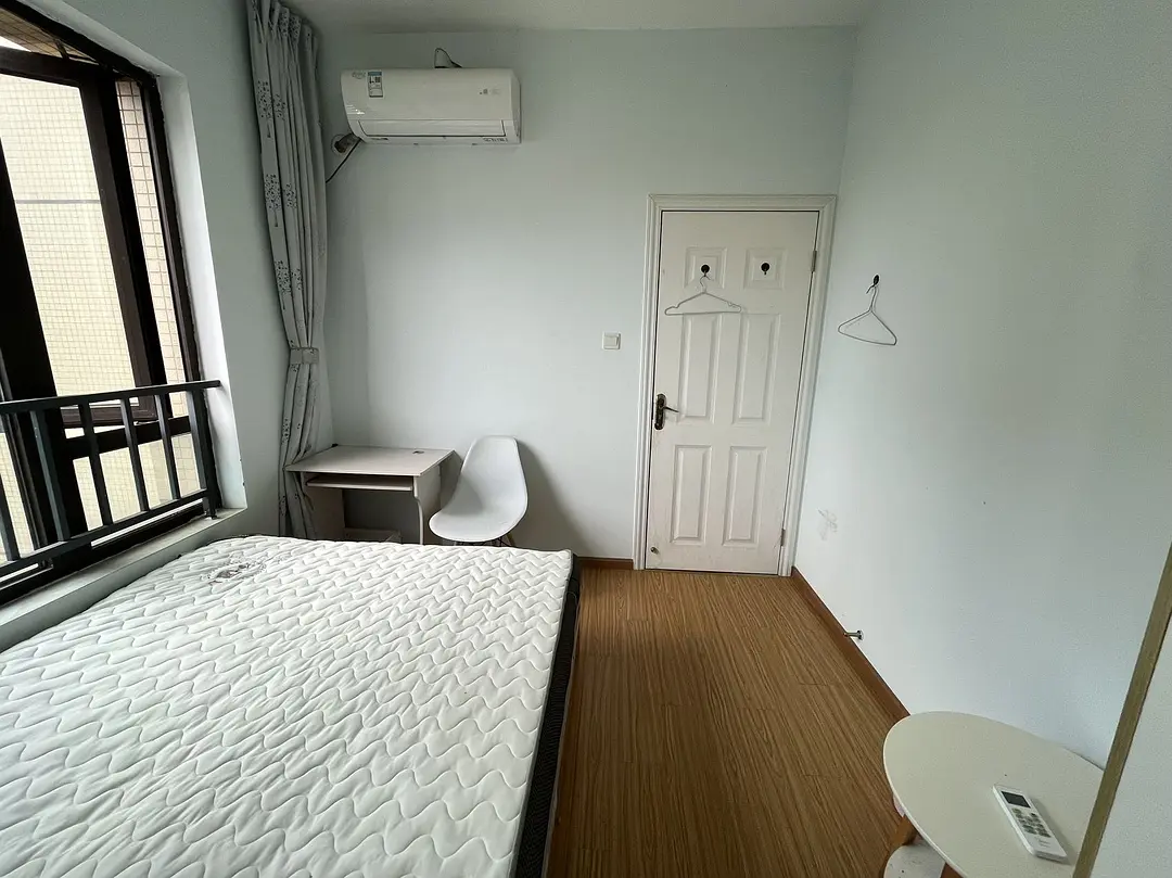 房屋图片 3