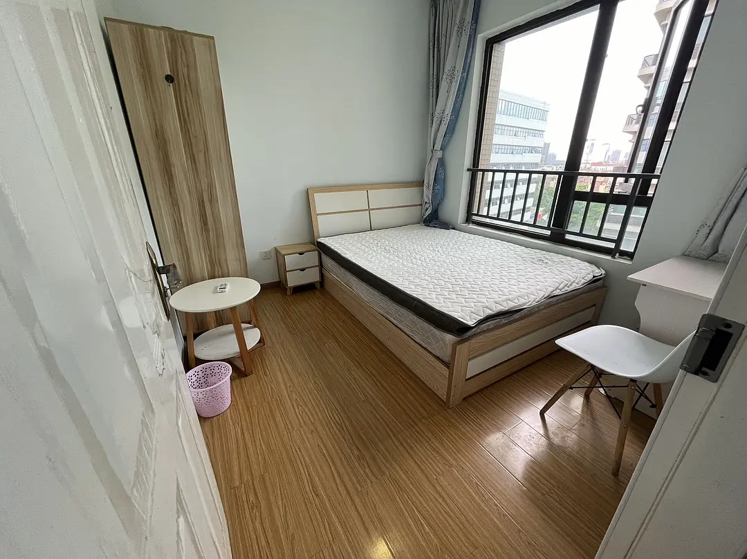 房屋图片 1