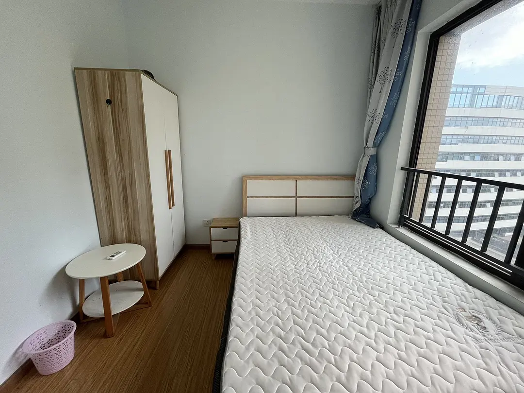 房屋图片 2