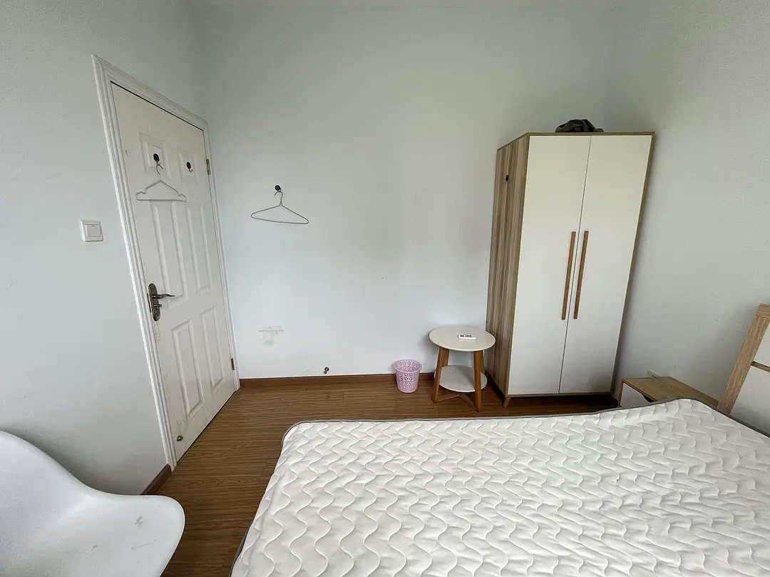 房屋图片 4