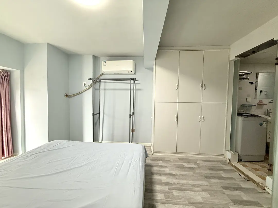 房屋图片 8
