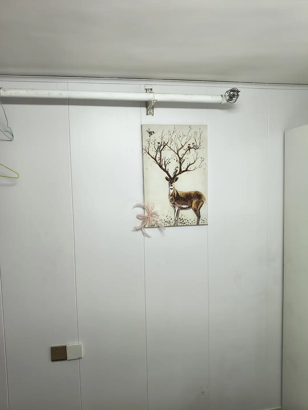 房屋图片 2