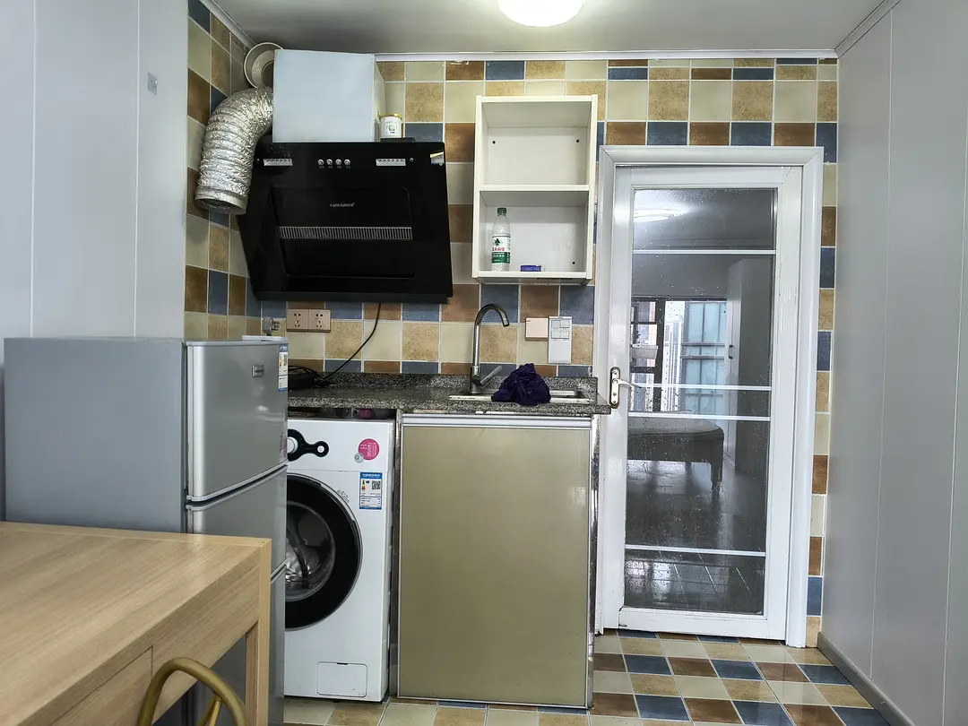 房屋图片 5