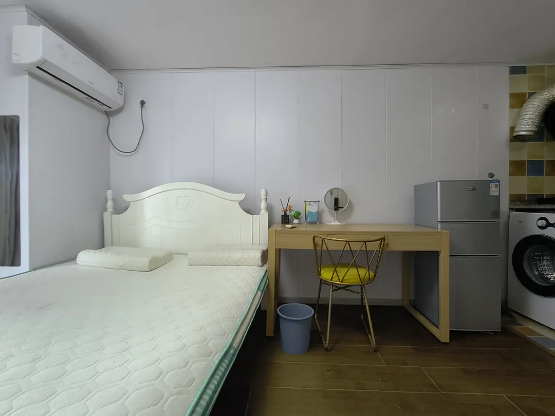 房屋图片 3