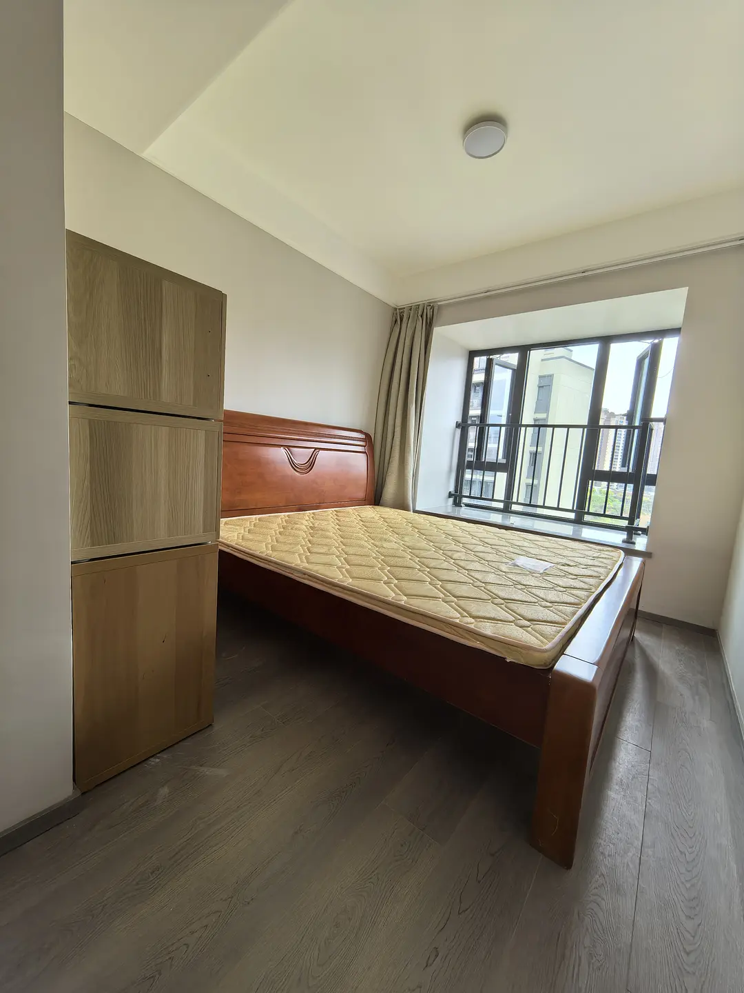 房屋图片 7