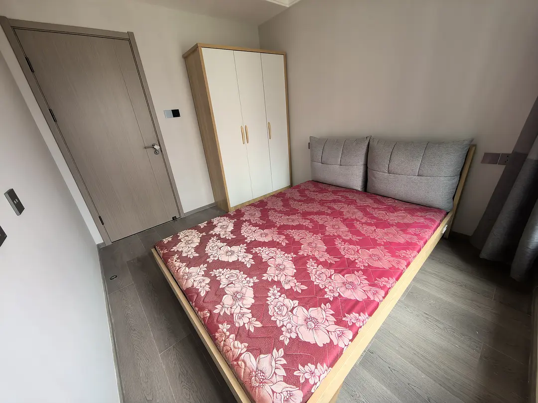 房屋图片 6