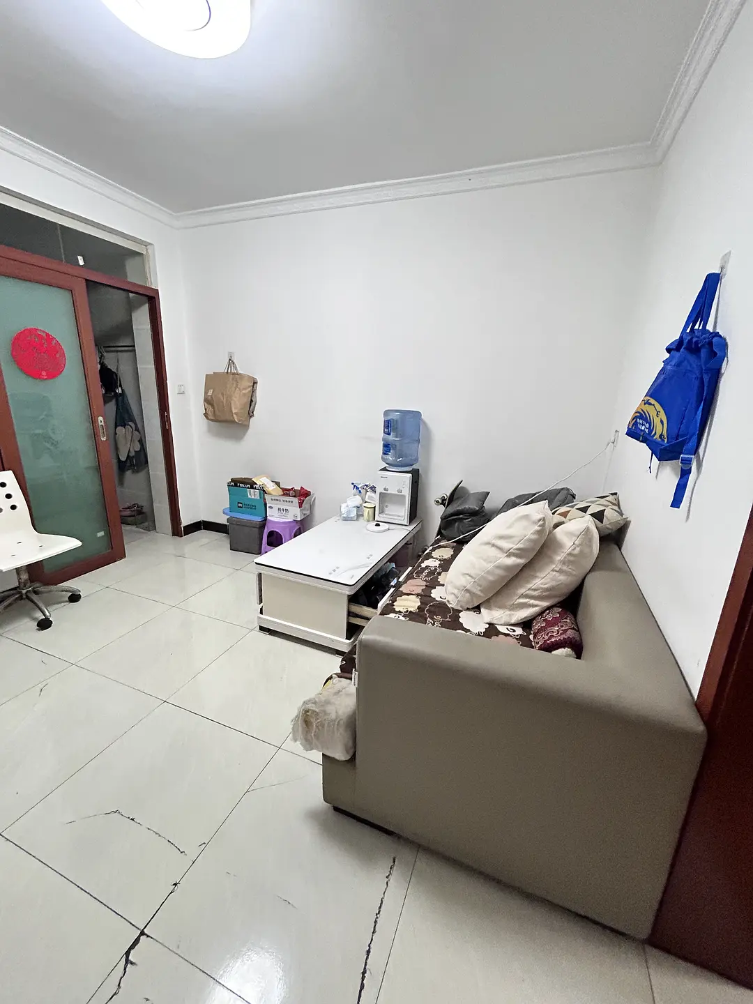 房屋图片 3