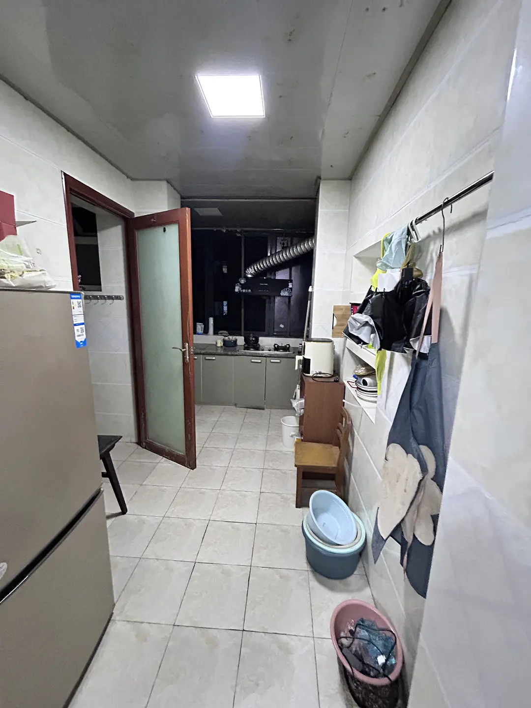 房屋图片 5