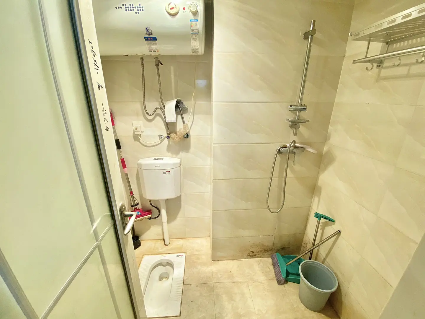 房屋图片 6