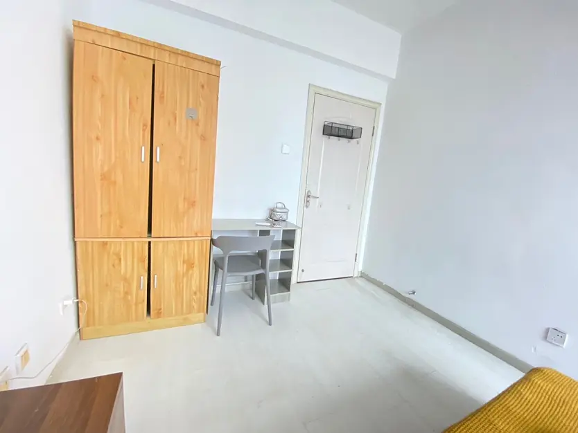 房屋图片 6