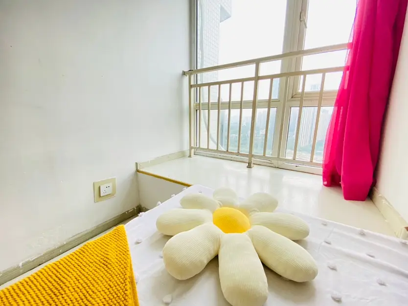 房屋图片 8