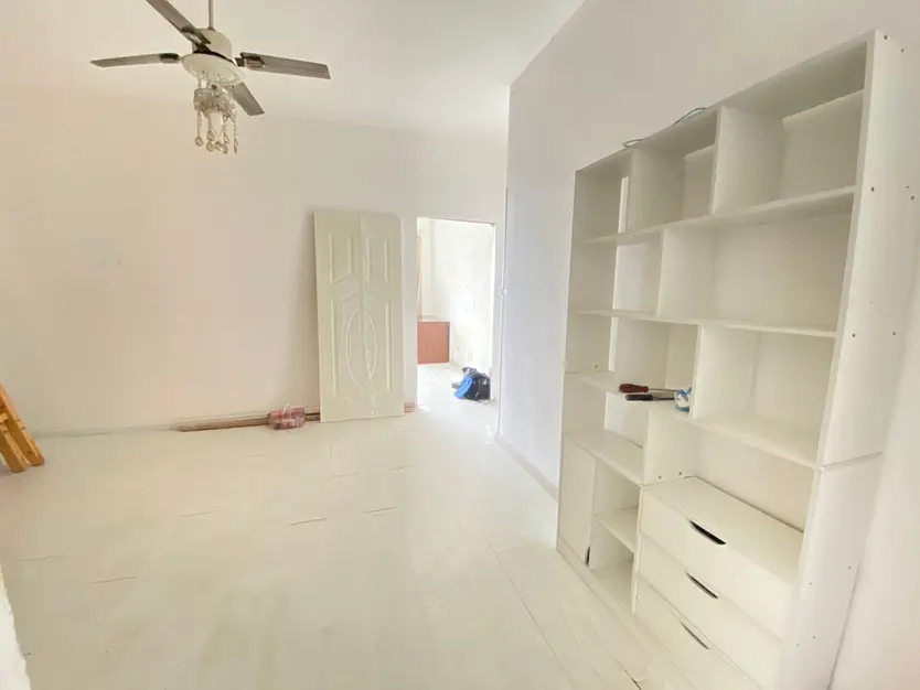 房屋图片 10