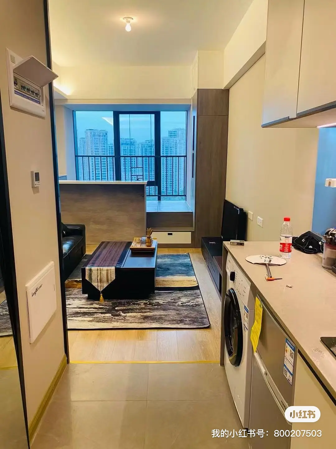 房屋图片 1