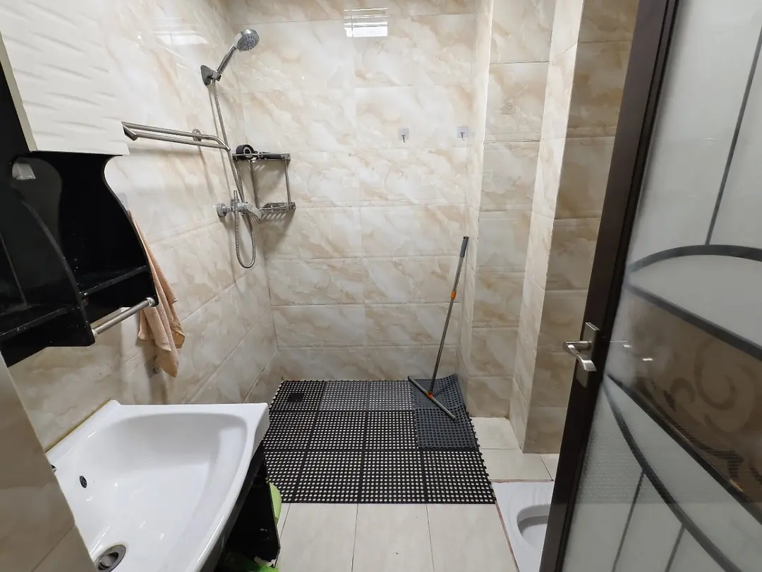 房屋图片 9