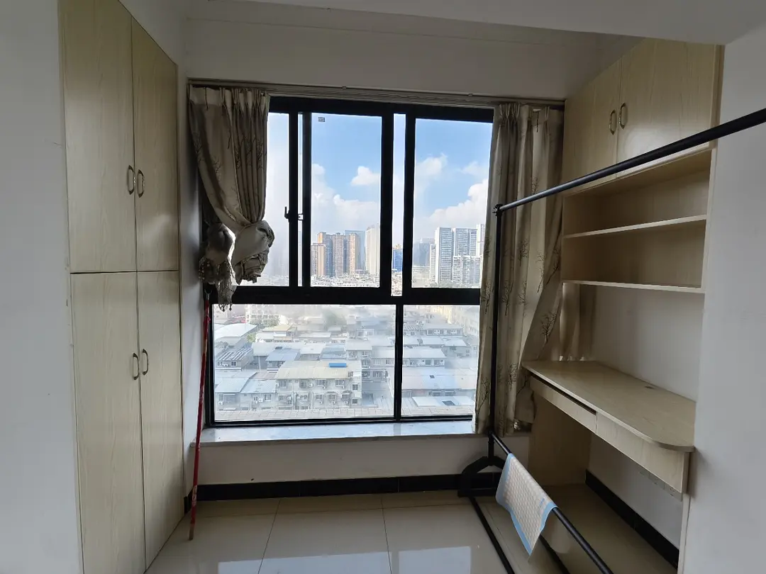 房屋图片 2
