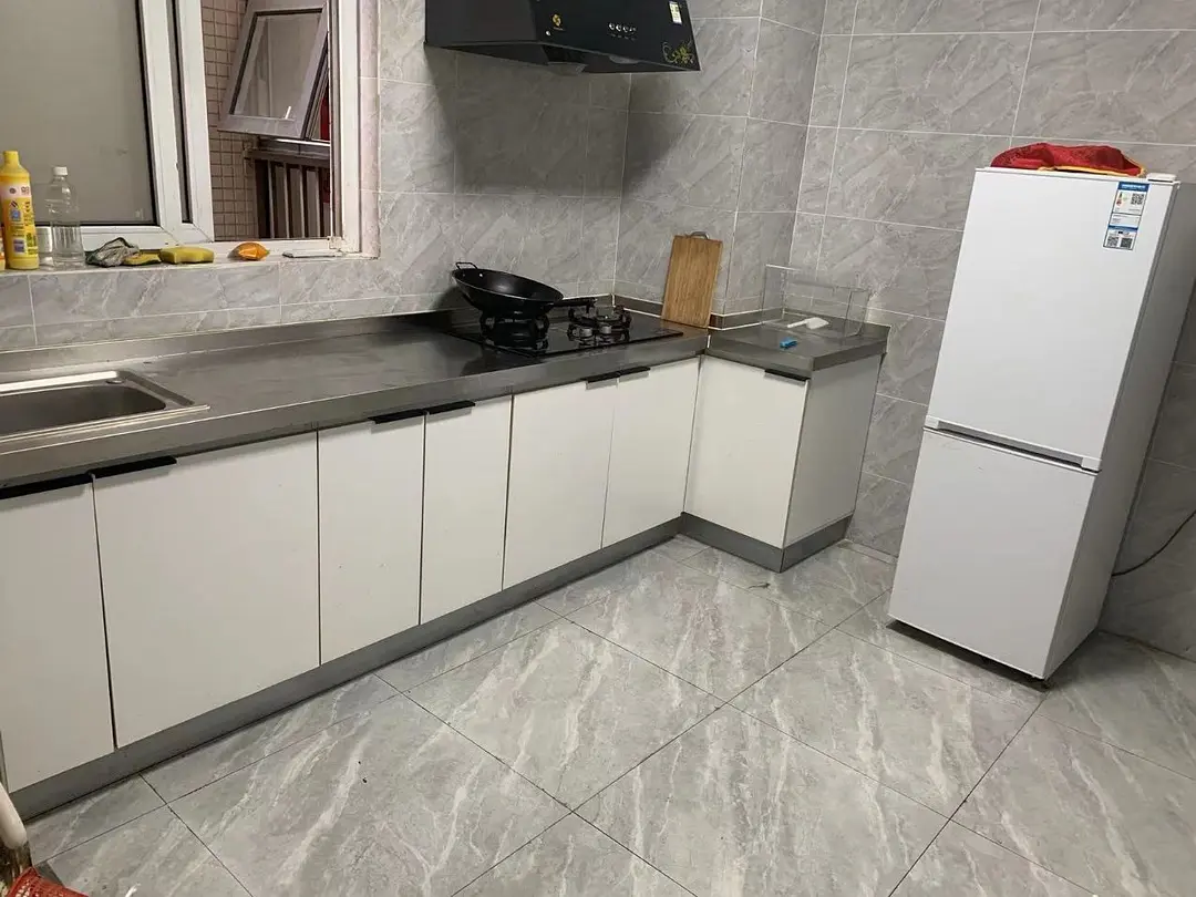 房屋图片 2