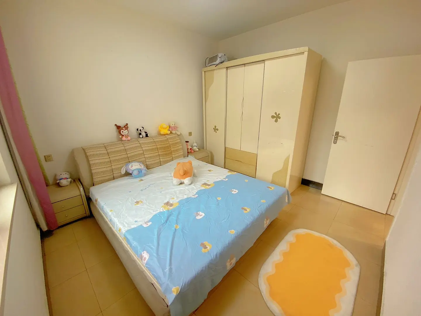 房屋图片 3