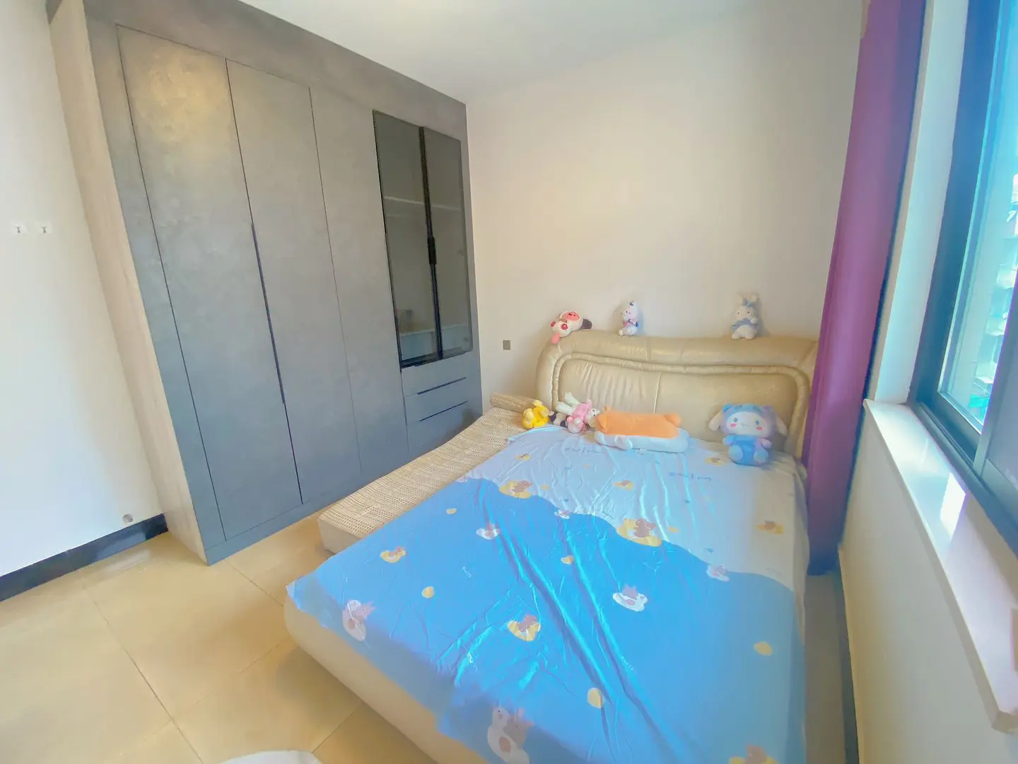 房屋图片 8