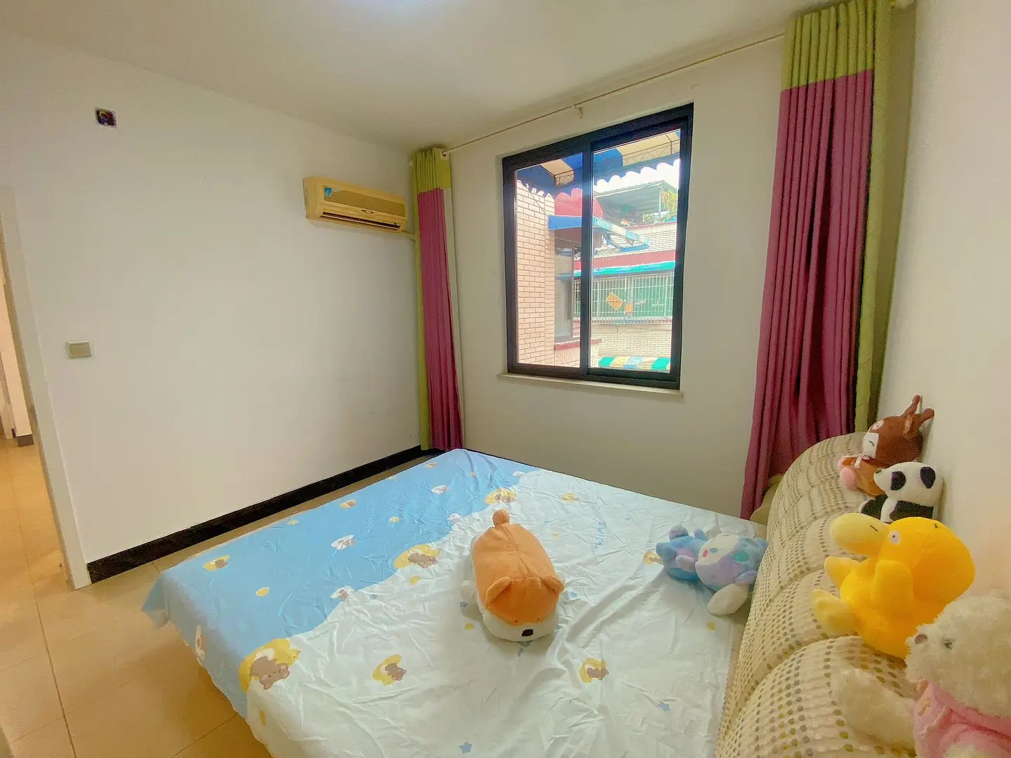 房屋图片 4