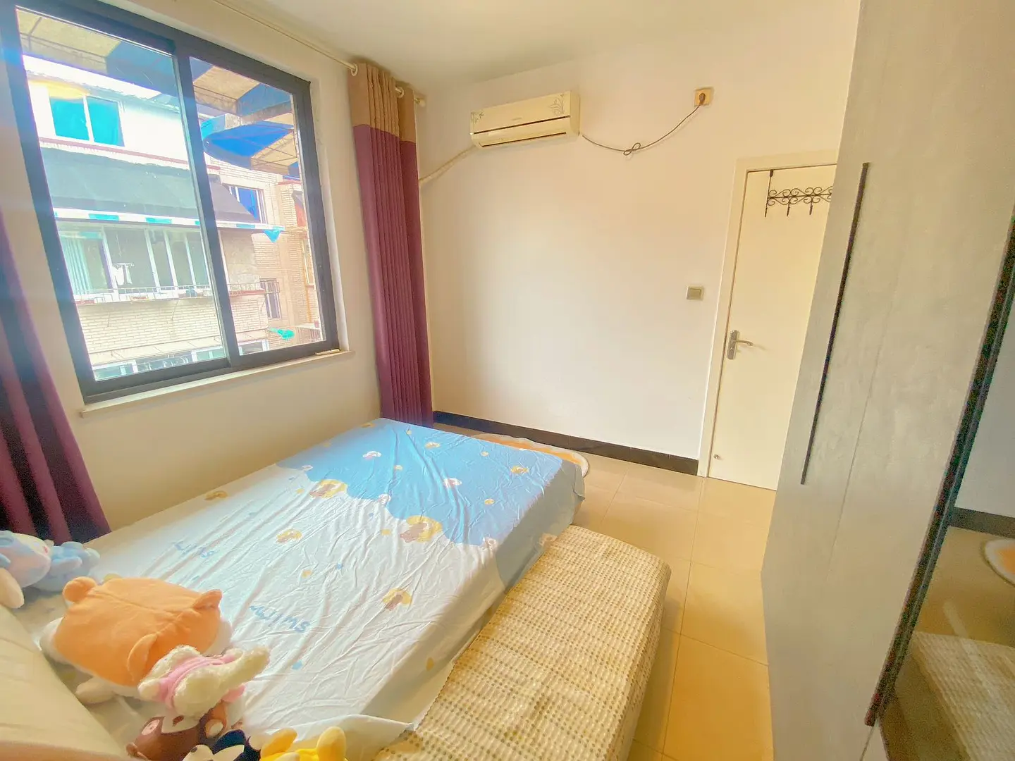房屋图片 9