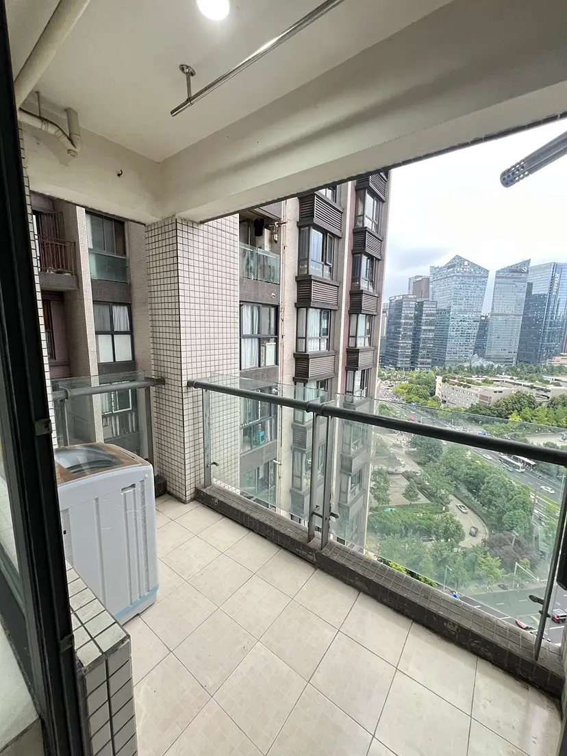 房屋图片 5