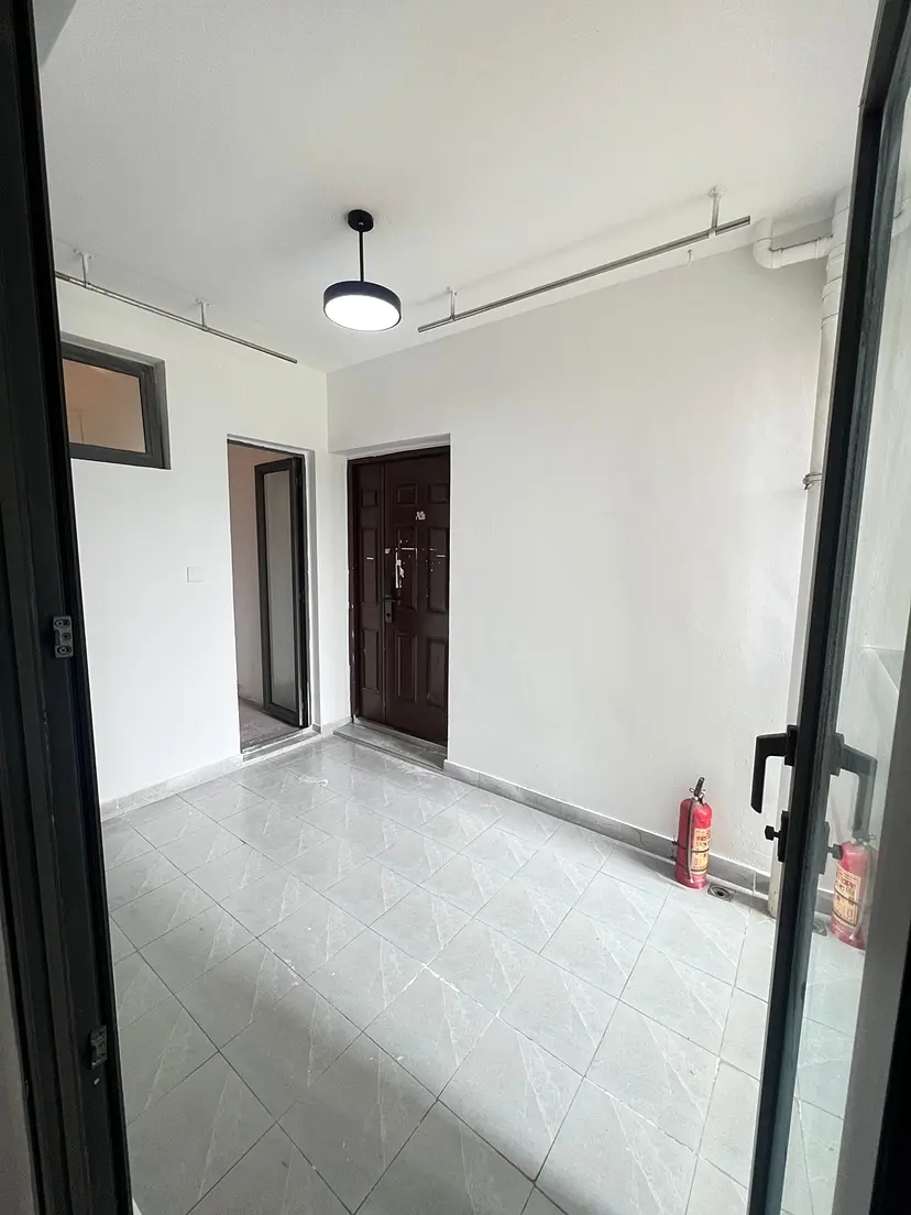 房屋图片 6