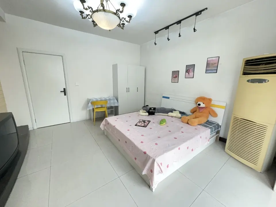 房屋图片 4