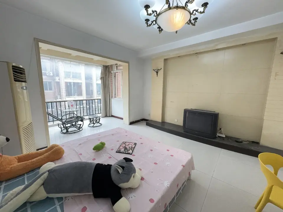 房屋图片 3