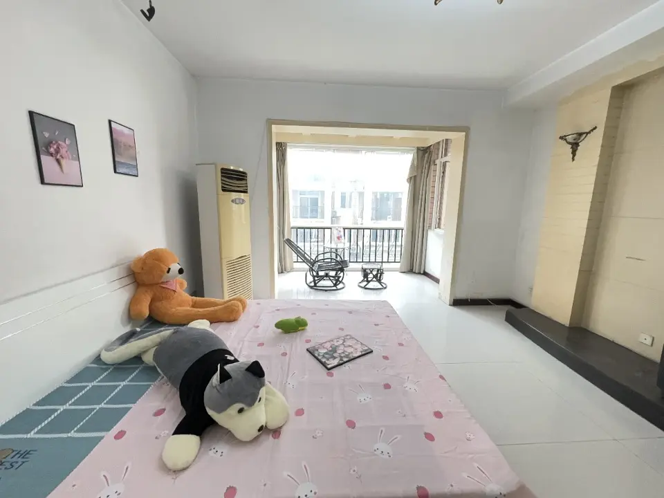 房屋图片 2